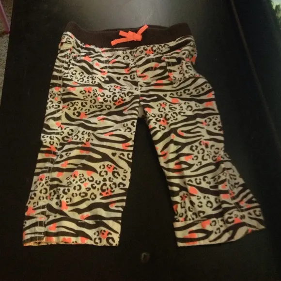 2t bundle of children's clothes
