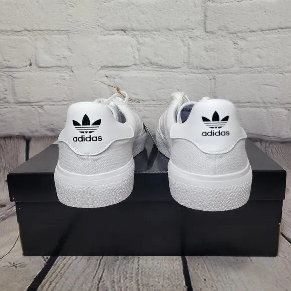Adidas 3MC Skate Shoes