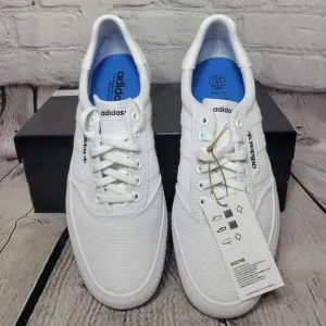 Adidas 3MC Skate Shoes