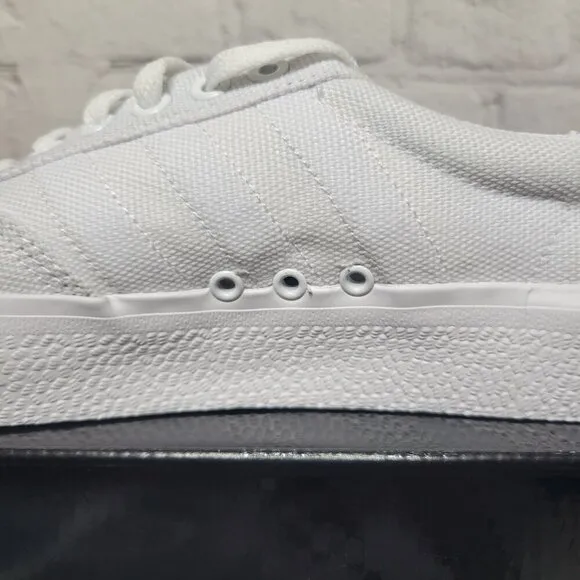 Adidas 3MC Skate Shoes