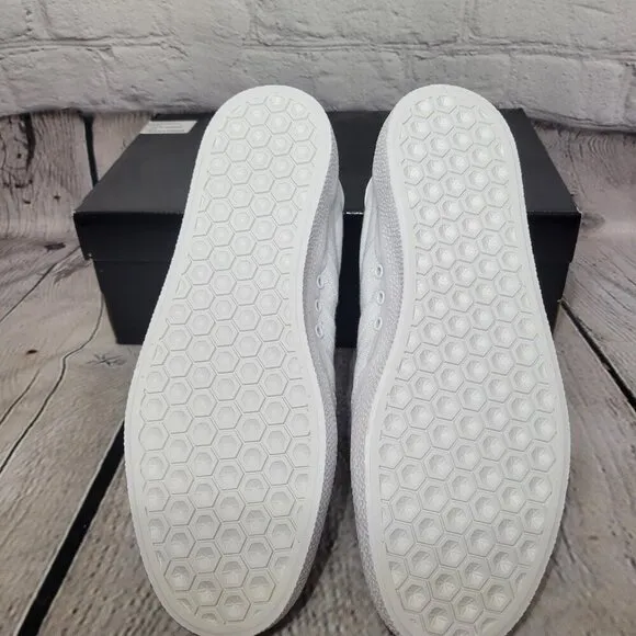 Adidas 3MC Skate Shoes