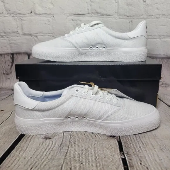 Adidas 3MC Skate Shoes