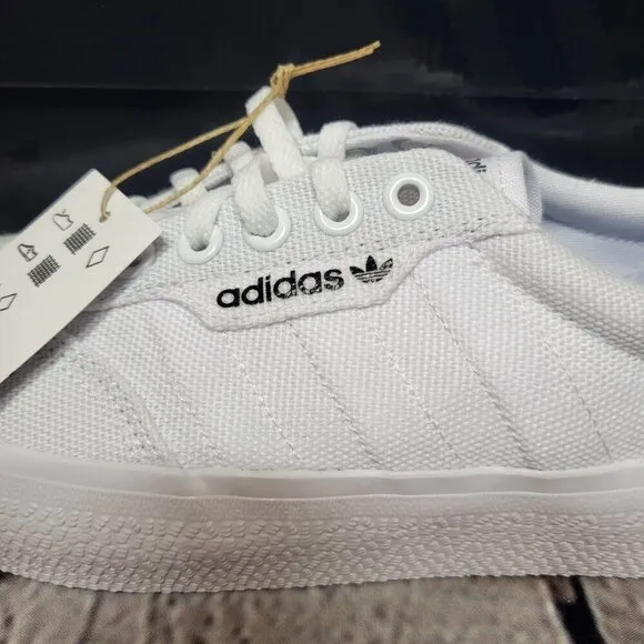 Adidas 3MC Skate Shoes