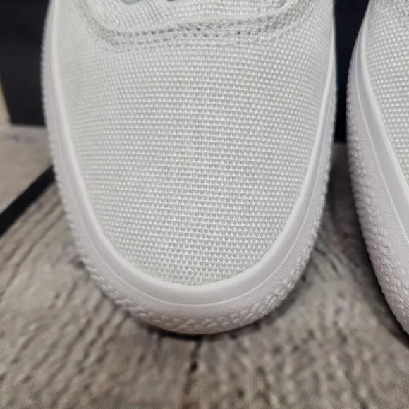 Adidas 3MC Skate Shoes