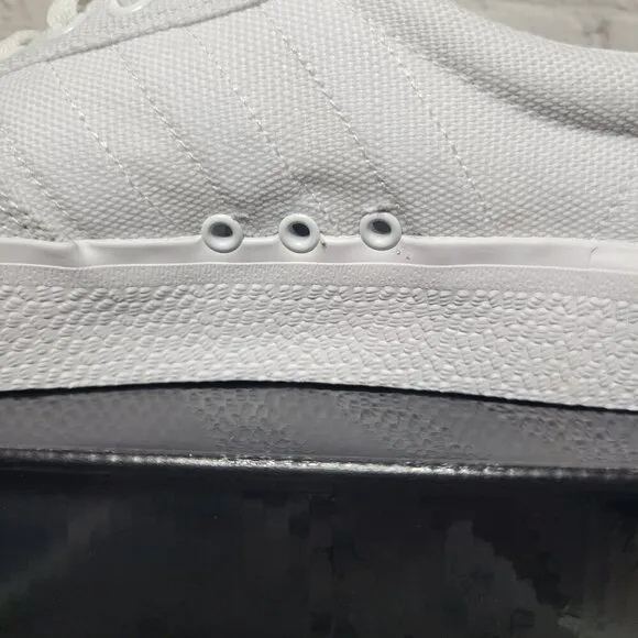 Adidas 3MC Skate Shoes