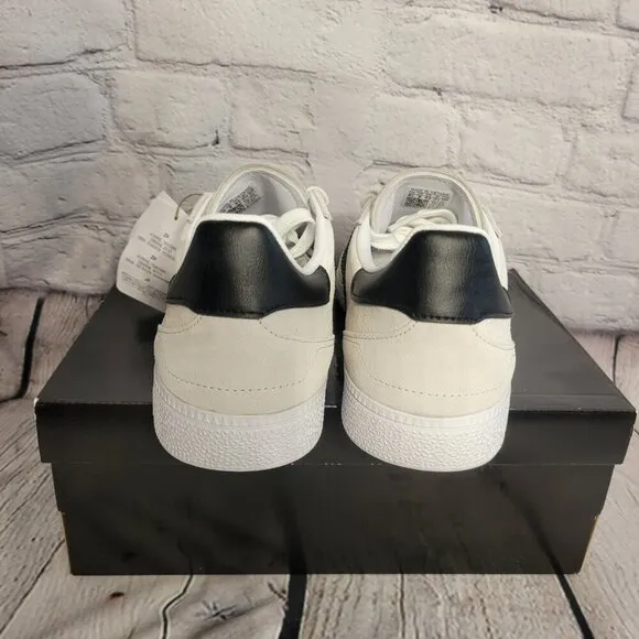 Adidas Busenitz Pro Vintage Skate Shoes