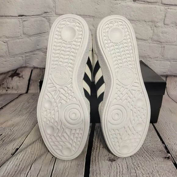 Adidas Busenitz Pro Vintage Skate Shoes