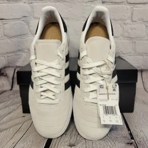 Adidas Busenitz Pro Vintage Skate Shoes