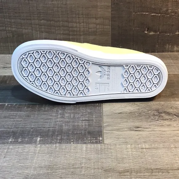 Adidas - Disney Court Rallye Slip On H02653