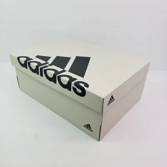 Adidas Farm Rio x Bravada 2.0 Mid Platform Womens Size 6.5 Patchwork Skate Shoes