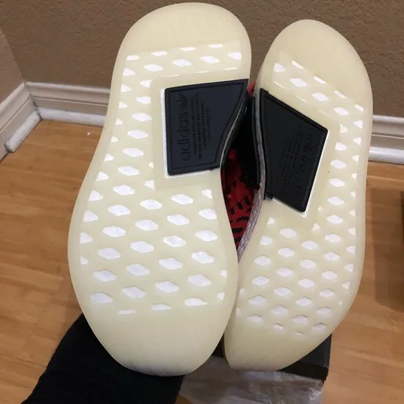 Adidas nmd rx_1