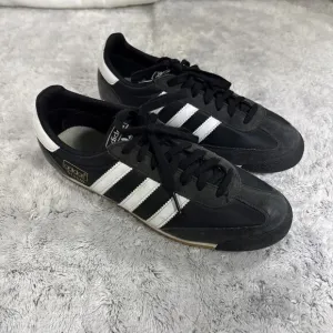 Adidas Originals Men's Retro Dragon Shoes Black BY9698 US Size 8.5