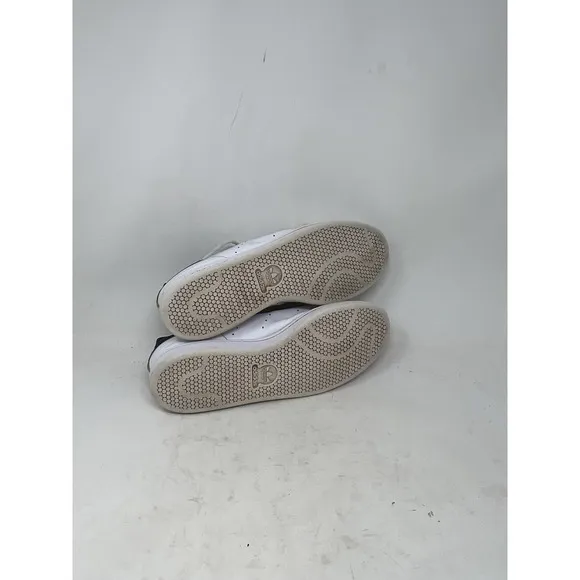 Adidas Stan Smith Skate Shoes M20325