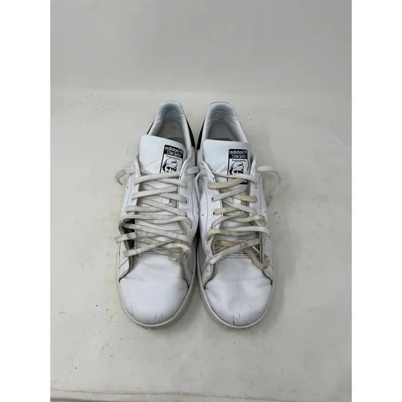 Adidas Stan Smith Skate Shoes M20325