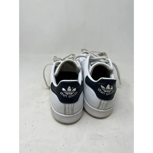Adidas Stan Smith Skate Shoes M20325