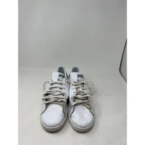 Adidas Stan Smith Skate Shoes M20325