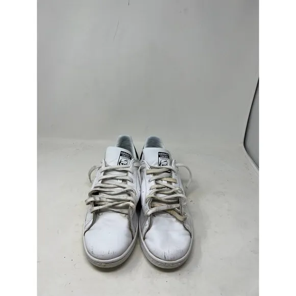 Adidas Stan Smith Skate Shoes M20325