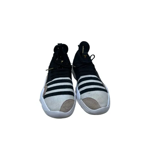 Adidas Trae Young 2.0 Basketball Shoes Mens 12