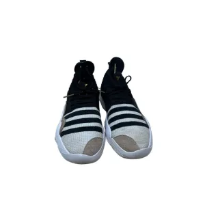 Adidas Trae Young 2.0 Basketball Shoes Mens 12