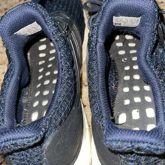 Adidas UltraBoost Parley