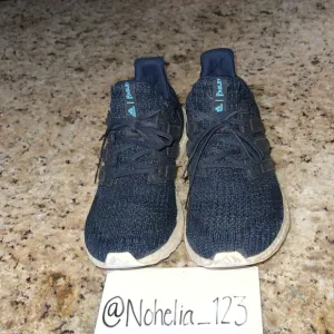 Adidas UltraBoost Parley