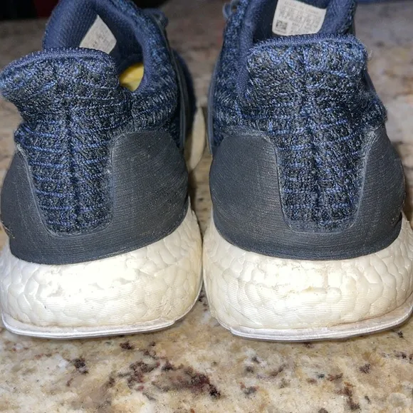 Adidas UltraBoost Parley