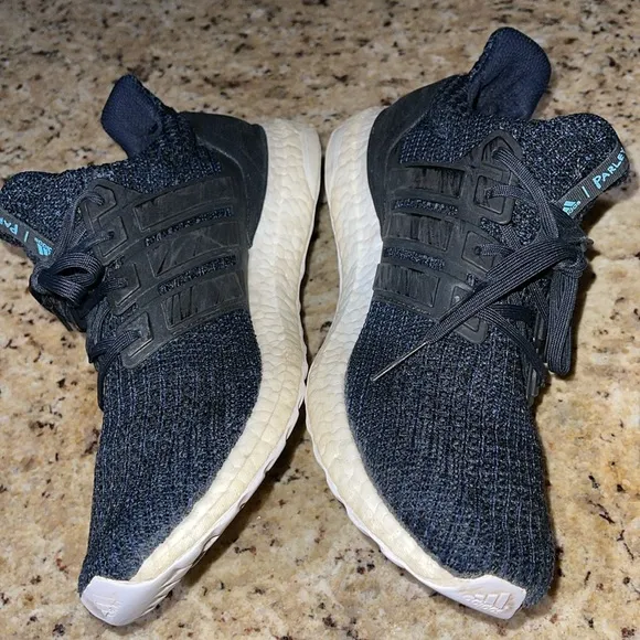 Adidas UltraBoost Parley