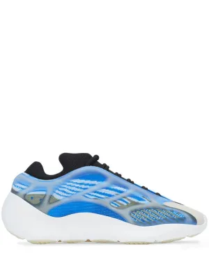 ADIDAS YEEZY 700 V3 "ARZARETH"