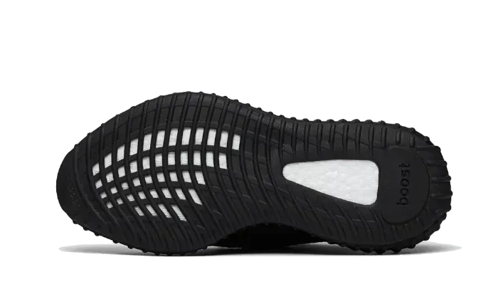 Adidas Yeezy Boost 350 V2 MX Rock