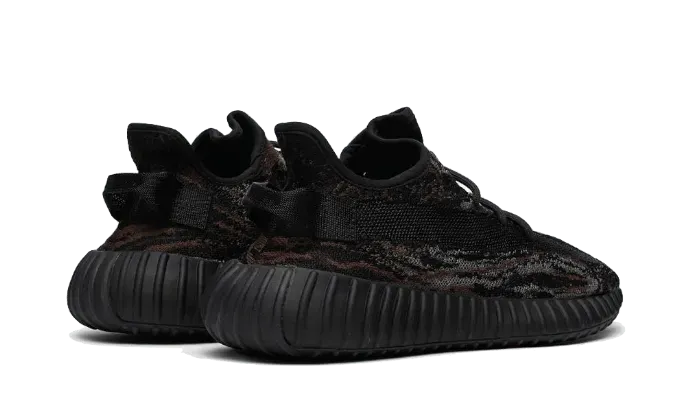 Adidas Yeezy Boost 350 V2 MX Rock