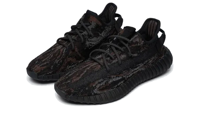 Adidas Yeezy Boost 350 V2 MX Rock