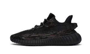 Adidas Yeezy Boost 350 V2 MX Rock