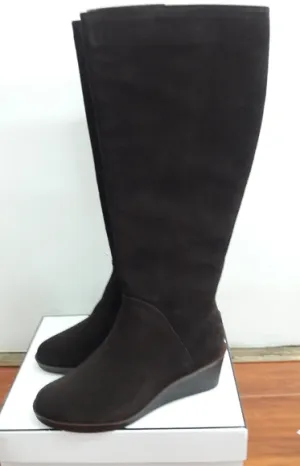 Aerosoles