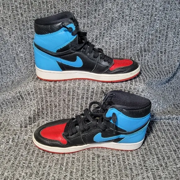 Air Jordan 1 high