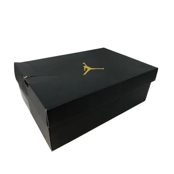 Air Jordan 1 Mid 'Los Angeles Lakers' Mens Retro Basketball Shoes DQ8426 517 NEW