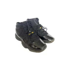 Air Jordan 11 retro gamma blue sneaker shoes
