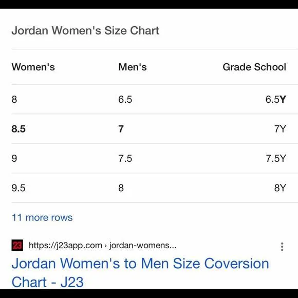 Air Jordan ‘12 Retro GS Sunrise shoes - NICE! Rare !!!