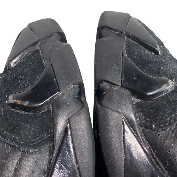 Air Jordan 14 Retro “Last Shot” 2018 Youth Size 4.5
