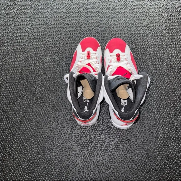 Air Jordan 6 Retro 2014 Carmine - Size 10.5