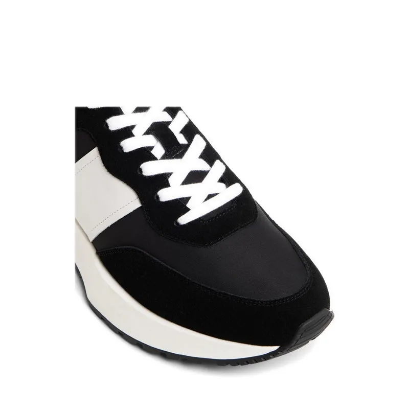 Aldo Clubkicks Men's Fashion Athletics - Black