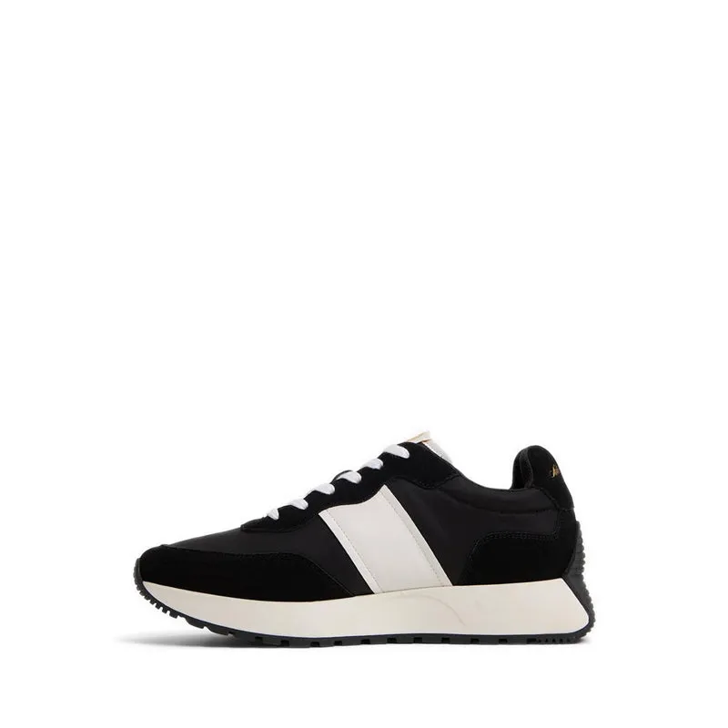 Aldo Clubkicks Men's Fashion Athletics - Black