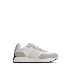 Aldo Clubkicks Men's Fashion Athletics - White