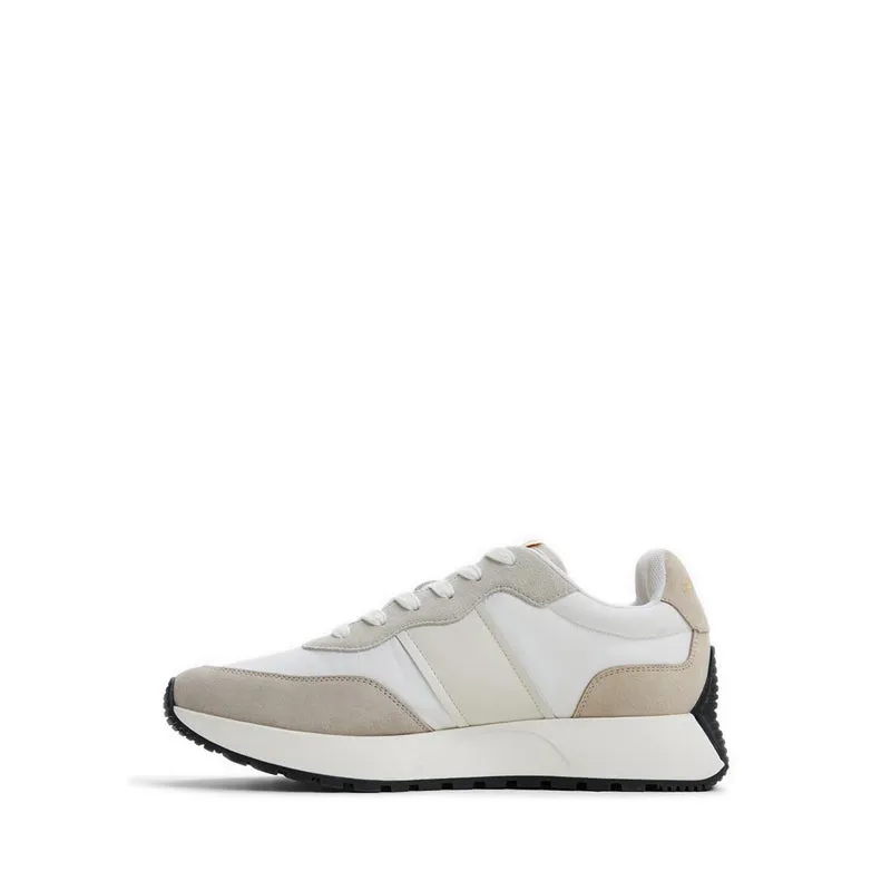 Aldo Clubkicks Men's Fashion Athletics - White