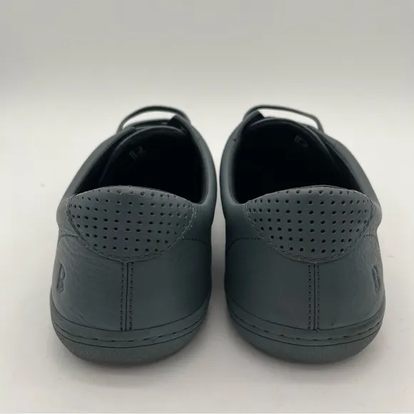 Birchbury Bramfords Leather Slip-On Minimalist Shoes Men’s Size 12 (45) Shoes