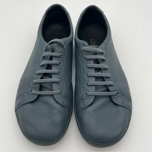 Birchbury Bramfords Leather Slip-On Minimalist Shoes Men’s Size 12 (45) Shoes