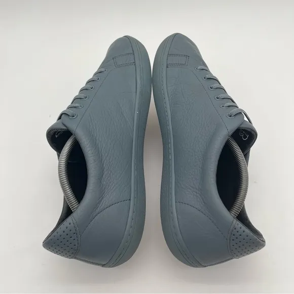 Birchbury Bramfords Leather Slip-On Minimalist Shoes Men’s Size 12 (45) Shoes
