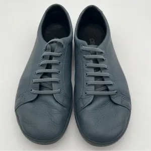 Birchbury Bramfords Leather Slip-On Minimalist Shoes Men’s Size 12 (45) Shoes