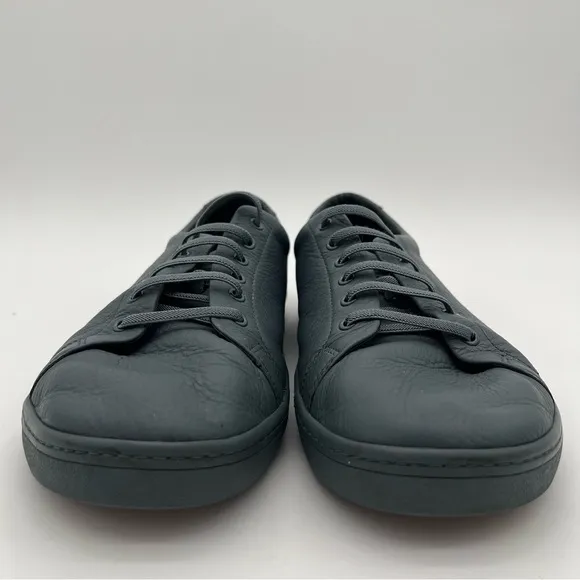 Birchbury Bramfords Leather Slip-On Minimalist Shoes Men’s Size 12 (45) Shoes