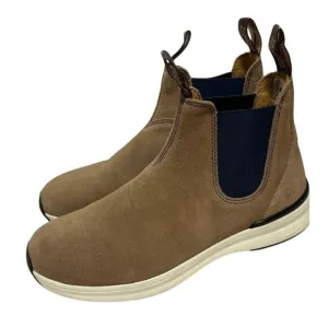 Blundstone 2146 Chelsea Sneaker Boots Men's Sz. 9