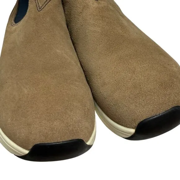 Blundstone 2146 Chelsea Sneaker Boots Men's Sz. 9